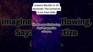 Good Luck in 10 Seconds – Try It Now shorts 10second [upl. by Subocaj]