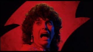 Adrienne Barbeau on Creepshow 1982 Character [upl. by Yelrebma]