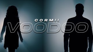 CORM  VooDoo HT Remix [upl. by Ilke563]