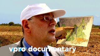 Landrush in Africa  VPRO documentary  2008 [upl. by Aivatra]