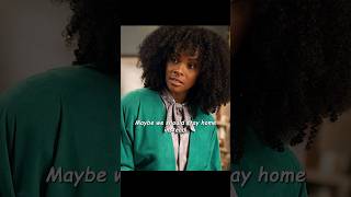 Her teacher’s ridicule and her family’s arguments frustrate hermovie flim shortvideo [upl. by Maro]