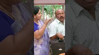 Watch 👆 Sarkar Colony movie scenes sarkarcolony shorts mukesh devayani jagadish sonanair [upl. by Arymat620]