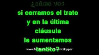 Querida Socia Jenny Rivera Karaoke [upl. by Jinny386]