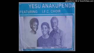 KARIBUNI Mary Atieno [upl. by Ayle]