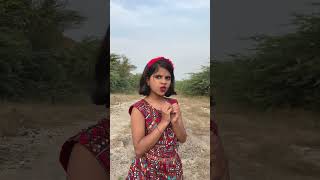 Tea Lover🤣🤪shorts funny youtubeshorts youtube viral trending [upl. by Owiat]