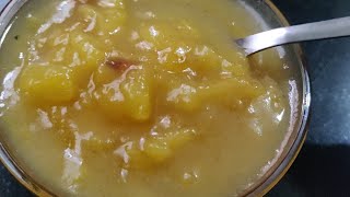 ಹಲಸಿನ ಹಣ್ಣಿನ ಪಾಯಸ  Jackfruit Payasam Recipe [upl. by Arimahs]