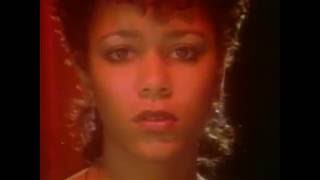 Eugene Wilde  Gotta Get You Home Tonight Official Video 1984 [upl. by Kirst]