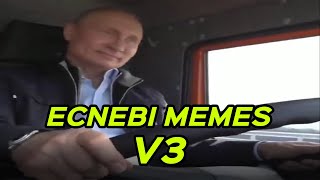 ECNEBI MEMES V3 [upl. by Roda]