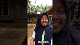 Cara nangkap ayam pake jaladiy kerajinan news [upl. by Elianora423]