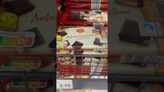 🎅 Nochmal 12 Preiserhöhung für Weihnachtsgebäck bei Aldi WTF 🎄 weihnachten christmas xmas [upl. by Eipper]