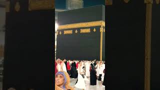 labaik Hajj zilhajj qareeb ha hajj zilhaj eidulazha [upl. by Knick]