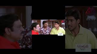 The rage of rereleases in Tollywood shorts shortsfeed telugu cinema movies rerelease [upl. by Nitaj]