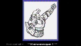 Turrican II  The Final Fight  C64 Intro  Main Menu [upl. by Eenwahs858]