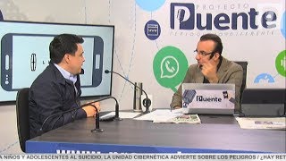 Proponen que los ciudadanos decidan las obras en municipios de Sonora y no los gobiernos Urbina [upl. by Noirret765]