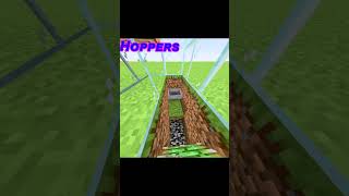 Minecraft  121  Farm  Honeycomb Farm  Tutorial minecraftfarming [upl. by Idnarb768]