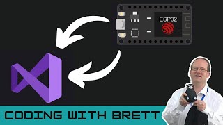 How to Receive MQTT Messages From ESP32 Sensors in C [upl. by Vastha476]