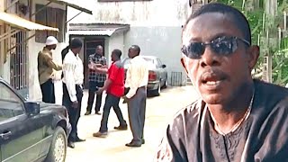 419 Master Osuofia Will Make You Laugh Taya With This Classic Comedy Feem Nigerian Movie [upl. by Anival675]