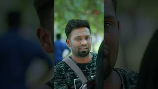 Watch full video 👆 D Block Movie Scenes  dblock arulnithi avantikamishra vijayviruz shorts [upl. by Astera]