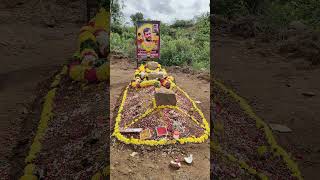 Sethukuli Govindan 20th death Anniversary [upl. by Seymour]