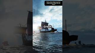 The greatest naval battles in history historyunveiled Sea battles [upl. by Jaclin219]