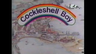 Cockleshell Bay series 4 episode 12 Thames 14th June 1982 [upl. by Acirred]