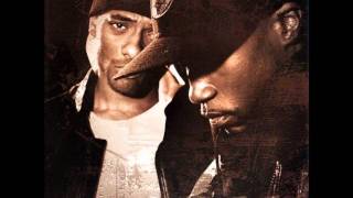 Mobb Deep  Get Away The Infamy [upl. by Elleivad]