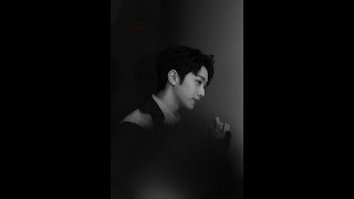 FMV Bad Boy  Lai Guan Lin 라이관린賴冠霖 [upl. by Gemoets843]