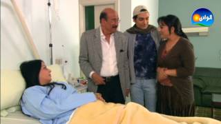 EPISODE 07  KED EL NESA 1 SERIES  الحلقه السابعه  مسلسل كيد النسا 1 [upl. by Bunny979]