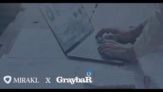 How Graybar transformed their supplier onboarding with Mirakl Catalog Platform [upl. by Lula]