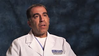 What makes neurosurgeons unique in spinal care [upl. by Radu]