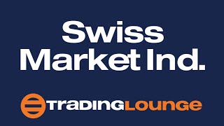 Swiss Market Index Elliott Wave Technical Analysis [upl. by Ajna]