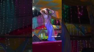 TablaKhesari Lal Yadav  Best Arkestra Dance Video  Bhojpuri Arkestra Song indianmusicexperience [upl. by Darb]