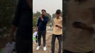 SIRSA NH9 ROAD TE HOYA BHYANAK TRUCK ACCIDENT viralvideo road safety sirsa truck [upl. by Sivar]