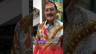 Mengintip Keseharian Mayangsari Istri Bambang Trihatmodjo [upl. by Eelyam183]