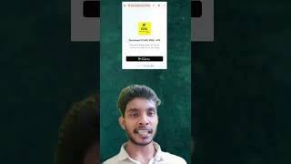 quotBSNL SelfCare App New Features Unlocked 💡quot [upl. by Nagol]