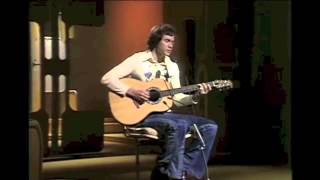 DAVID GATES 1975  The Musical Time Machine Ifquot [upl. by Dunlavy]