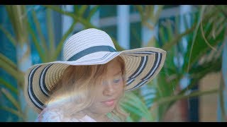 Loise Kim  Ngaragu Nene Official Music Video send skiza 7384511 to 811 [upl. by Iot528]