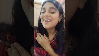 aji rooth kar ab kaha jaiyega by Sweta Singh [upl. by Annaili]