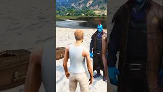 Gta5 Previous Borolok Hoye Gelo😱 mamungamerz gta [upl. by Lyell663]