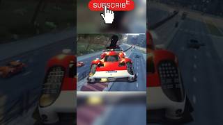 GLICKENHAUS 007S Racingshortssportscarsupercarracingtrendingasphaltlegendunite [upl. by Adamsen]