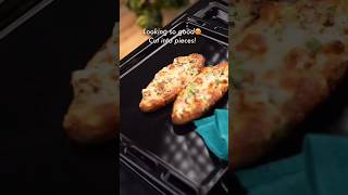 garlic bread devbhoomi food phadichef cooking recipe food 🧑‍🍳🧑‍🍳🧑‍🍳🧑‍🍳🧑‍🍳🧑‍🍳🧑‍🍳😋😋😋😋😋 [upl. by Corly]