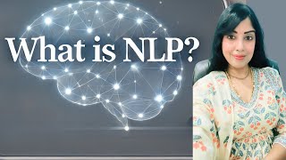 What is N L P [upl. by Lilaj948]