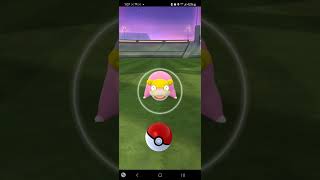 MP Point Spawn Confirmed pokemongo mp spawns maxpoints brodad69 [upl. by Acinorrev]