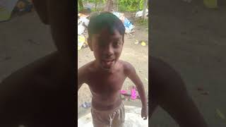 new funny video sadikxd01 smartphone nahid nasim xdsadik [upl. by Cissej]