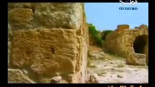 4 قصة سيدنا هود عليه السلام  Histoire des prophete [upl. by Aleira]