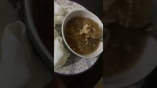 Easy Dinner Ideas lifestyle food nutritionist easydinnerideas [upl. by Othelia]