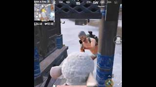 Chalo Yudhah Lada Jaye 🤣 Bgmi Funny Shorts Video bgmishorts bgmi shorts comedy ajaxgaming47 [upl. by Narruc]