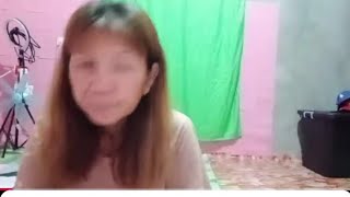 Ann TV Vlog is live SILENT LS ♥️ [upl. by Layor18]