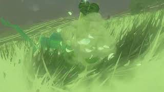 Korok Seed 456458 Nabi Lake  The Legend of Zelda Tears of the Kingdom [upl. by Reizarf]