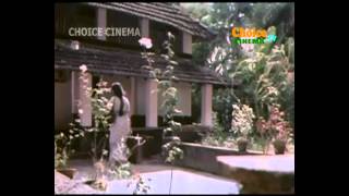 Amrutham Gamaya  Malayalam Movie part 12 [upl. by Pik351]